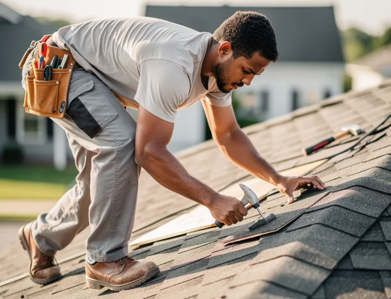 Roofing Gravesend